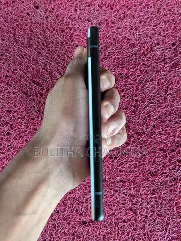 Google Pixel 6a (Used)