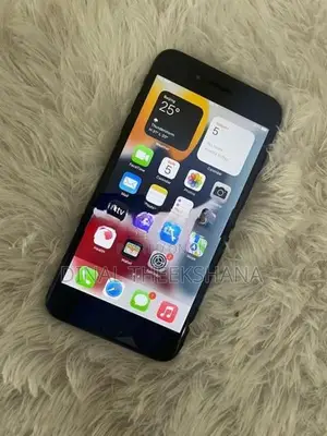 Apple iPhone 7 Plus (Used)