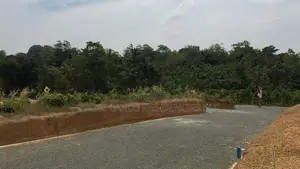 Land for Sale in Ambalangoda