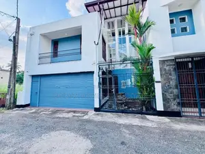 Luxury House for Sale – Papiliyana | 3,600 Sqft