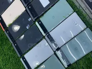 Google Pixel 6a 6 / 128 (Used)
