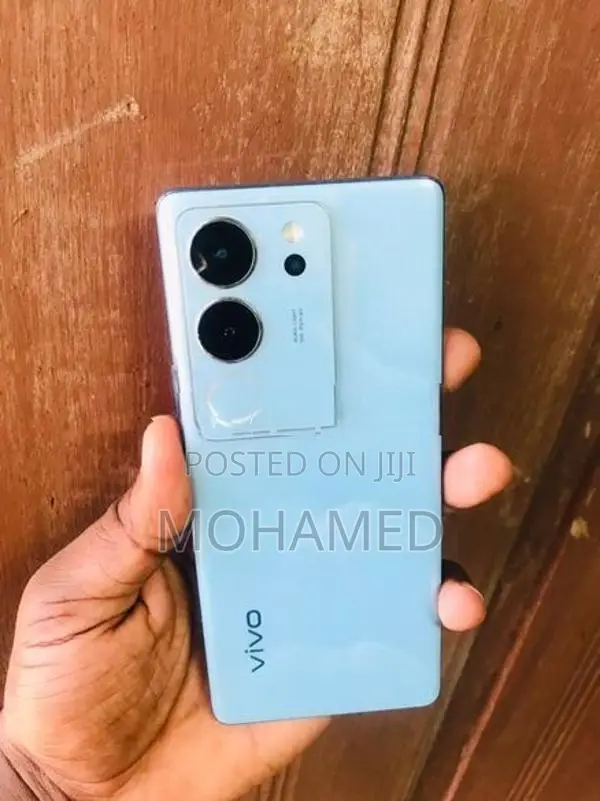Vivo Y29 V29 8GB 128GB (Used)