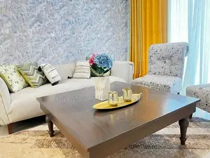 Luxurious Apartment for Sale – Prime Station Road, Dehiwela