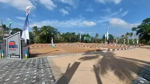 Residential 7p Land for Sale in Moratuwa C33