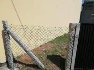 Thalawathugoda Land For Sale (NK107722)