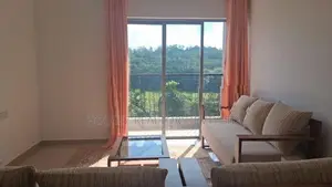 3-Bedroom Apartment for Rent at Residencies-Kahathuduwa