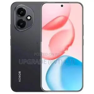 Honor 400 12GB 256GB (Brand New)