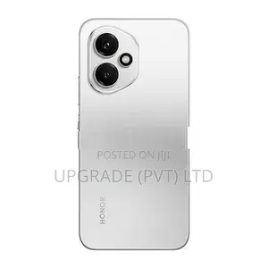 Honor 400 5G 12GB 512GB (Brand New)