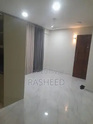 Brand New Apartment for Rent in Kaudana