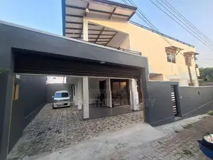 Thalawathugoda House for Sale