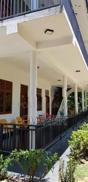 A/c Family Seasonal Rooms - Katharagama, Monaragala