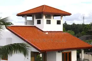 Luxury Two-Story House for Sale – Kahathuduwa