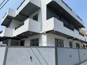 Luxury Modern Brand New House for Sale in Piliyandala
