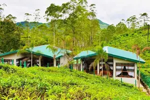 Rooms in (Agroya) Hatton For Short Term Rent
