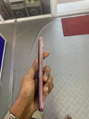 Vivo Y11 (Used)