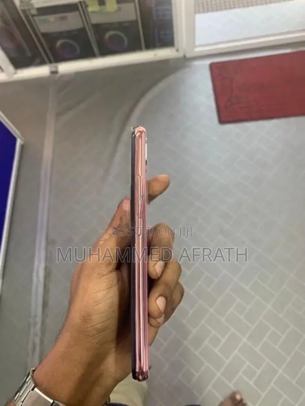 Vivo Y11 (Used)