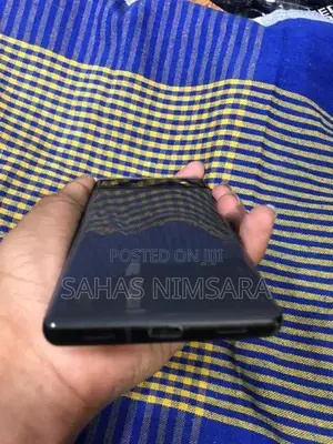 Google Pixel 6a (Used)