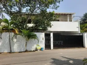 Luxury New House for Sale in Boralesgmauwa