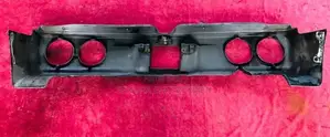 Mitsubishi Mini Cab U61 Rear Bumper Panel