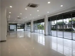Commercial Property For Sale in Colombo 3 R A De Mel Mw Facing