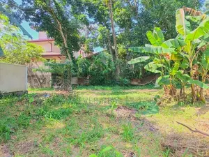 වේයන්ගොඩ – වටිනා ඉඩමක් විකිණීමට / UP 13304