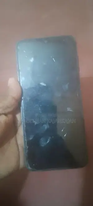 Samsung Galaxy A14 (Used)