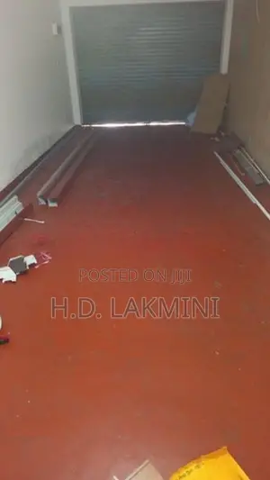 Shop for Rent - Kaduwela