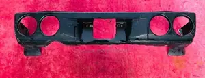 Mitsubishi Mini Cab U61 Rear Bumper Panel