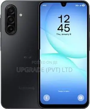 Samsung Galaxy A17 5G 8GB 256GB (Brand New)
