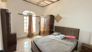 Dehiwala Twin House For Sale (NK11384)