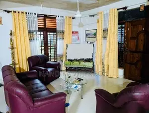 House for Sale in Puwakdeniya Rambukkana Area