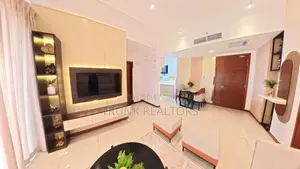 The Residencies 02 Br Apartment for Sale (nk11386)kotte