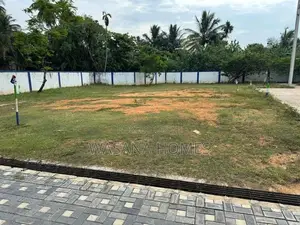 High Land for Sale Battaramulla