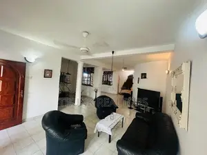 Dehiwala 04BR House For Sale (NK11390)