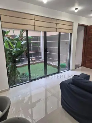 Brand New House For Sale in Attidiya Dehiwala