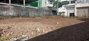 High Residential Land for Sale Battamulla
