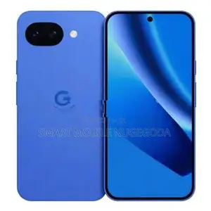 Google Pixel 9 Pro XL 512GB (Brand New)