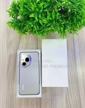 Honor 400 Pro (Used)