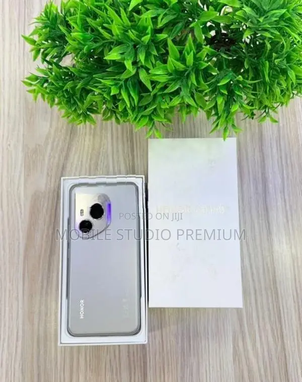 Honor 400 Pro (Used)