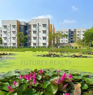 PRIVATE GARDEN 2 BR GREEN VALLEY APARTMENT FOR SALE IN ATHURUGIRIYA