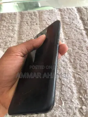 Oppo A31 (Used)