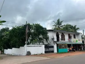 House for Sale Ragama