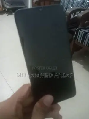 Samsung Galaxy A10 (Used)