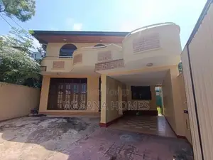 Superb House for Sale Nugegoda