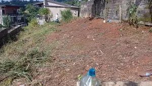 Land for Sale- Kandy City