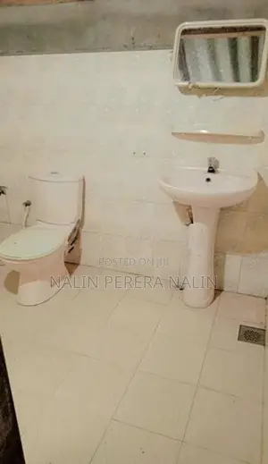 කළුතර විලේගොඩ නිවසක් විකිණීමට