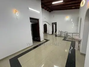 Top House for Sale Rajagiriya