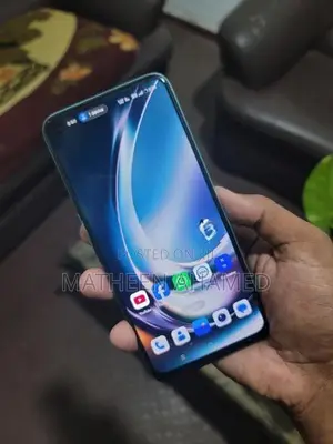 OnePlus Nord CE 2 Lite 5G (Used)