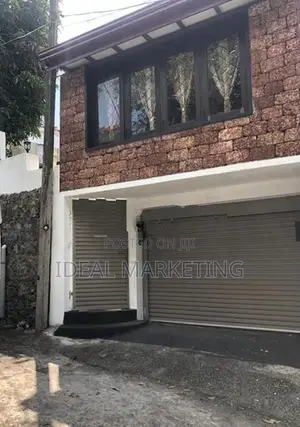 Rajagiriya - Elegant House for sale