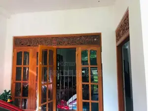 House for Sale in Hanwella Pahathgama